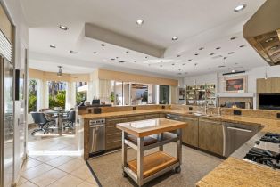 Single Family Residence, 27 Clancy Lane Ests, Rancho Mirage, CA 92270 - 30