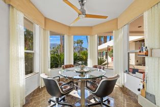 Single Family Residence, 27 Clancy Lane Ests, Rancho Mirage, CA 92270 - 31