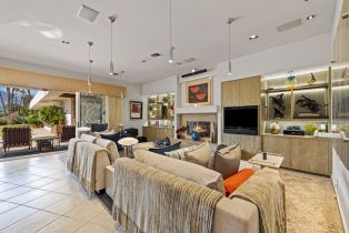 Single Family Residence, 27 Clancy Lane Ests, Rancho Mirage, CA 92270 - 34