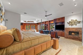 Single Family Residence, 27 Clancy Lane Ests, Rancho Mirage, CA 92270 - 37