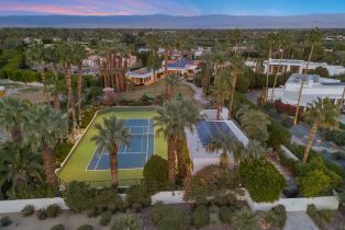 Single Family Residence, 27 Clancy Lane Ests, Rancho Mirage, CA 92270 - 4