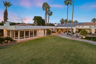 Single Family Residence, 27 Clancy Lane Ests, Rancho Mirage, CA 92270 - 53