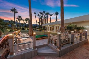 Single Family Residence, 27 Clancy Lane Ests, Rancho Mirage, CA 92270 - 54