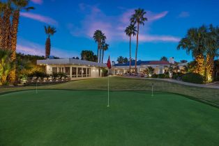 Single Family Residence, 27 Clancy Lane Ests, Rancho Mirage, CA 92270 - 55