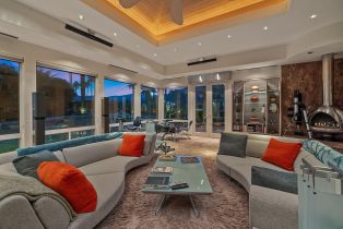 Single Family Residence, 27 Clancy Lane Ests, Rancho Mirage, CA 92270 - 56