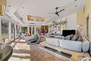 Single Family Residence, 27 Clancy Lane Ests, Rancho Mirage, CA 92270 - 58