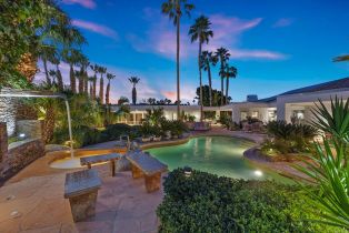 Single Family Residence, 27 Clancy Lane Ests, Rancho Mirage, CA 92270 - 6