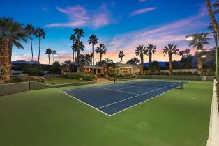 Single Family Residence, 27 Clancy Lane Ests, Rancho Mirage, CA 92270 - 64