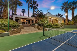 Single Family Residence, 27 Clancy Lane Ests, Rancho Mirage, CA 92270 - 65