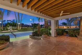 Single Family Residence, 27 Clancy Lane Ests, Rancho Mirage, CA 92270 - 66