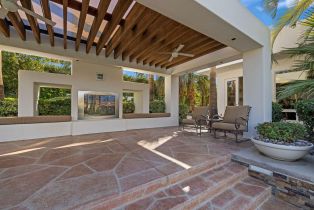 Single Family Residence, 27 Clancy Lane Ests, Rancho Mirage, CA 92270 - 67