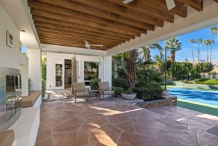 Single Family Residence, 27 Clancy Lane Ests, Rancho Mirage, CA 92270 - 68