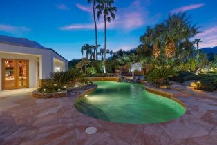 Single Family Residence, 27 Clancy Lane Ests, Rancho Mirage, CA 92270 - 7