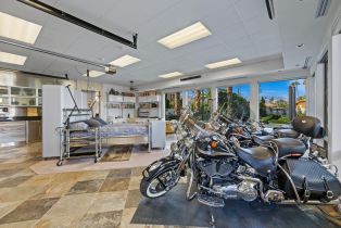 Single Family Residence, 27 Clancy Lane Ests, Rancho Mirage, CA 92270 - 70