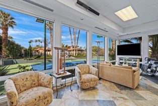 Single Family Residence, 27 Clancy Lane Ests, Rancho Mirage, CA 92270 - 72