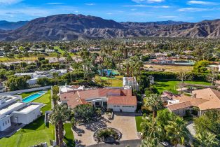 Single Family Residence, 27 Clancy Lane Ests, Rancho Mirage, CA 92270 - 77