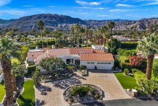 Single Family Residence, 27 Clancy Lane Ests, Rancho Mirage, CA 92270 - 78