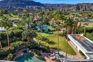 Single Family Residence, 27 Clancy Lane Ests, Rancho Mirage, CA 92270 - 79