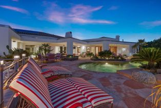 Single Family Residence, 27 Clancy Lane Ests, Rancho Mirage, CA 92270 - 8