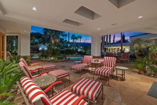 Single Family Residence, 27 Clancy Lane Ests, Rancho Mirage, CA 92270 - 9