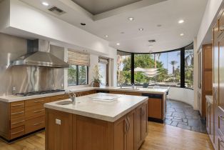Single Family Residence, 12133 Turnberry dr, Rancho Mirage, CA 92270 - 19