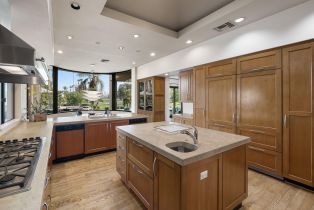 Single Family Residence, 12133 Turnberry dr, Rancho Mirage, CA 92270 - 20
