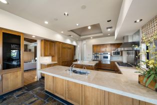 Single Family Residence, 12133 Turnberry dr, Rancho Mirage, CA 92270 - 23