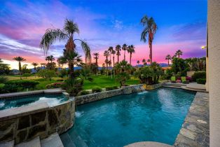 Single Family Residence, 12133 Turnberry dr, Rancho Mirage, CA 92270 - 3