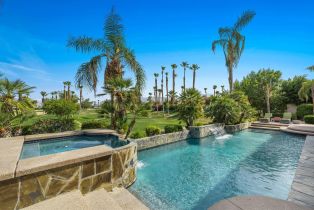 Single Family Residence, 12133 Turnberry dr, Rancho Mirage, CA 92270 - 42