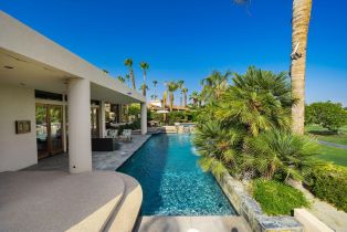 Single Family Residence, 12133 Turnberry dr, Rancho Mirage, CA 92270 - 43