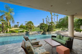 Single Family Residence, 12133 Turnberry dr, Rancho Mirage, CA 92270 - 44