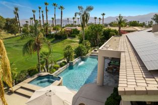 Single Family Residence, 12133 Turnberry dr, Rancho Mirage, CA 92270 - 45