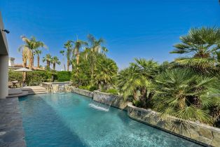 Single Family Residence, 12133 Turnberry dr, Rancho Mirage, CA 92270 - 46