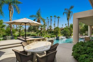 Single Family Residence, 12133 Turnberry dr, Rancho Mirage, CA 92270 - 47