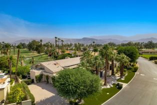 Single Family Residence, 12133 Turnberry dr, Rancho Mirage, CA 92270 - 48