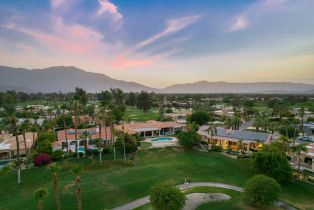 Single Family Residence, 12133 Turnberry dr, Rancho Mirage, CA 92270 - 49