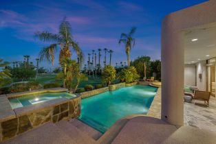 Single Family Residence, 12133 Turnberry dr, Rancho Mirage, CA 92270 - 51