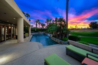 Single Family Residence, 12133 Turnberry dr, Rancho Mirage, CA 92270 - 56