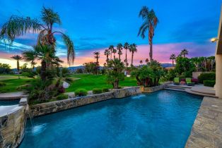 Single Family Residence, 12133 Turnberry dr, Rancho Mirage, CA 92270 - 58