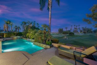 Single Family Residence, 12133 Turnberry dr, Rancho Mirage, CA 92270 - 59