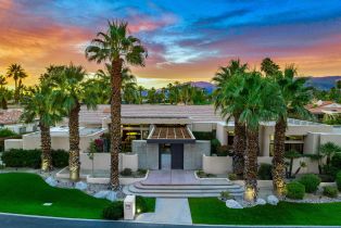 Single Family Residence, 12133 Turnberry dr, Rancho Mirage, CA 92270 - 6