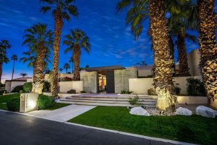 Single Family Residence, 12133 Turnberry dr, Rancho Mirage, CA 92270 - 7