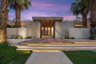 Single Family Residence, 12133 Turnberry dr, Rancho Mirage, CA 92270 - 8