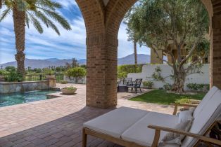 Single Family Residence, 58242 Aracena, La Quinta, CA 92253 - 26