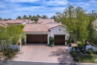 Single Family Residence, 58242 Aracena, La Quinta, CA 92253 - 27