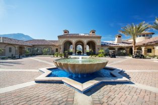 Single Family Residence, 58242 Aracena, La Quinta, CA 92253 - 40