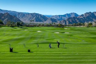 Single Family Residence, 58242 Aracena, La Quinta, CA 92253 - 43