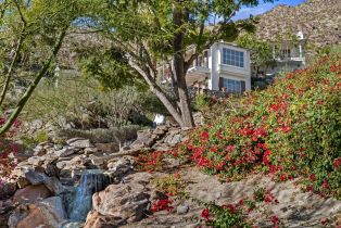 Single Family Residence, 252 Ridge rd, Palm Springs, CA 92264 - 2