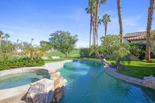 Single Family Residence, 79670 Rancho La Quinta Drive, La Quinta, CA  La Quinta, CA 92253