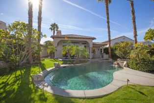 Single Family Residence, 79670 Rancho La Quinta dr, La Quinta, CA 92253 - 34